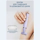 Эпилятор Enchen A1 lilac - изображение 5