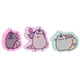 Резинка YES 560601 Pusheen (51) /560601/ - зображення 2