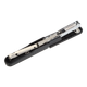 Степлер BuroMAX 10арк. №10 4101-01 чорний /BM.4101-01/ - зображення 4