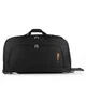 Сумка Gabol Week Eco 94L Черный (1073-930014) - изображение 1