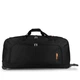 Сумка Gabol Week Eco 110L Черный (1073-930015) - изображение 1