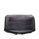 Сумка Gabol Week Eco 94L Черный (1073-930014) - изображение 3