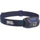 Фонарь Petzl Actik Core 600 Blue (1052-E065AA01) - изображение 3
