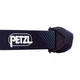 Фонарь Petzl Actik Core 600 Blue (1052-E065AA01) - изображение 6