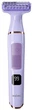 Эпилятор Enchen A1 lilac - изображение 1
