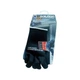 Рукавиці Sea To Summit Neoprene Paddle Gloves M Чорний (1033-STS SOLPGM) - зображення 4