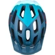 Шлем Cairn Prism XTR II M Petrol Blue-Ice (1012-0300270-665558) - изображение 3