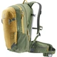 Рюкзак Deuter Compact EXP 14 Caramel (1052-3206121 6209) - зображення 3