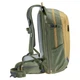 Рюкзак Deuter Compact EXP 14 Caramel (1052-3206121 6209) - зображення 5