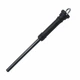 Топор SOG Survival Hawk Black (1033-SOG SK1001-CP) - изображение 4