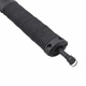 Топор SOG Survival Hawk Black (1033-SOG SK1001-CP) - изображение 5