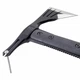 Топор SOG Survival Hawk Black (1033-SOG SK1001-CP) - изображение 6