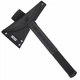 Топор SOG Survival Hawk Black (1033-SOG SK1001-CP) - изображение 7