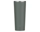 Термокружка Zojirushi SX-JA40 0.4 л Sage green (1013-1678.06.63) - изображение 2