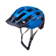Шлем Cairn Prism XTR II M Petrol Blue-Black (1012-0300270-66025558) - изображение 1