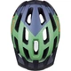 Шлем Cairn Prism XTR II Green Clay-Black M (1012-0300270-825558) - изображение 3