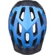 Шлем Cairn Prism XTR II M Petrol Blue-Black (1012-0300270-66025558) - изображение 3