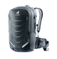 Рюкзак Deuter Flyt 20 Graphite-Black (1052-3211321 4701) - изображение 1
