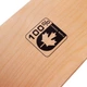 Скейтборд Skateboard Canada Marple Sprinter 100% Display - изображение 4