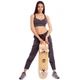 Скейтборд Skateboard Canada Marple Sprinter 100% Display - изображение 6