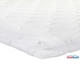 Матрац ортопедичний Memory-Cocos 3в1 трикотаж /Меморі-Кокос 3в1 трикотаж 180x190 см (12046) - зображення 5