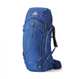 Рюкзак Gregory Katmai 65 RC SM/MD Empire Blue M/L (1053-137238/7411) - изображение 1