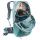 Рюкзак Deuter Race 16 Deepsea (1052-3204223 3247) - изображение 8