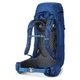Рюкзак Gregory Katmai 65 RC SM/MD Empire Blue M/L (1053-137238/7411) - изображение 2