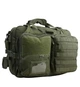 Сумка Kombat UK Navigation Bag 30 л Olive (1000-kb-nb-olgr) - изображение 1