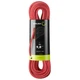 Веревка динамическая Edelrid Boa 9.8 мм 60 м (1017-710790602000) - изображение 1