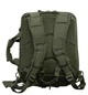 Сумка Kombat UK Navigation Bag 30 л Olive (1000-kb-nb-olgr) - изображение 3