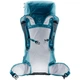 Рюкзак Deuter Gravity Expedition 45+ Atlantic (1052-3362222 3714) - зображення 3