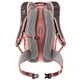 Рюкзак Deuter Race 8 Chestnut (1052-3204023 9512) - изображение 4