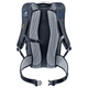 Рюкзак Deuter Race 8 Black (1052-3204023 7000) - изображение 4