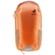 Рюкзак Deuter Race 8 Chestnut (1052-3204023 9512) - изображение 6