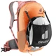 Рюкзак Deuter Race 8 Chestnut (1052-3204023 9512) - изображение 8