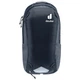 Рюкзак Deuter Race 8 Black (1052-3204023 7000) - изображение 6