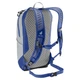 Рюкзак Deuter Speed Lite 13 Tin/Indigo (1052-3410022 4338) - изображение 6