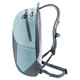 Рюкзак Deuter Speed Lite 13 Shale/Graphite (1052-3410022 4412) - изображение 7