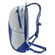 Рюкзак Deuter Speed Lite 13 Tin/Indigo (1052-3410022 4338) - изображение 7