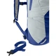 Рюкзак Deuter Speed Lite 13 Tin/Indigo (1052-3410022 4338) - изображение 9