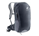Рюкзак Deuter Race Air 14+3 Black (1052-3204423 7000) - изображение 1