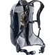 Рюкзак Deuter Race Air 14+3 Black (1052-3204423 7000) - изображение 2