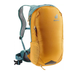 Рюкзак Deuter Race Air 14+3 Cinnamon (1052-3204423 6324) - зображення 1