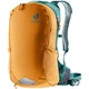 Рюкзак Deuter Race Air 14+3 Cinnamon (1052-3204423 6324) - зображення 2