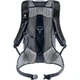 Рюкзак Deuter Race Air 14+3 Black (1052-3204423 7000) - изображение 8
