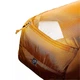 Рюкзак Deuter Race Air 14+3 Cinnamon (1052-3204423 6324) - зображення 3