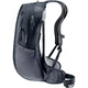 Рюкзак Deuter Race Air 14+3 Black (1052-3204423 7000) - изображение 12