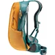 Рюкзак Deuter Race Air 14+3 Cinnamon (1052-3204423 6324) - зображення 8