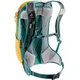 Рюкзак Deuter Race Air 14+3 Cinnamon (1052-3204423 6324) - зображення 9
